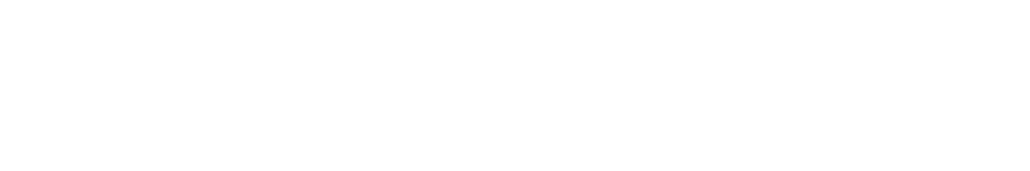 Above All O-Line Performance logo